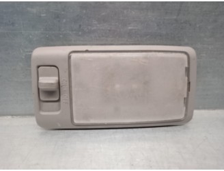 Recambio de luz interior para subaru forester s11 (sg) 2.0 referencia OEM IAM 84601AE000NE  