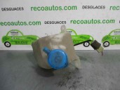 Recambio de deposito limpia para ssangyong rodius 2.7 turbodiesel cat referencia OEM IAM 7854021001  TRASERO