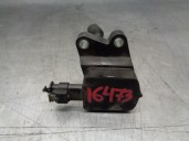 Recambio de bobina encendido para ford focus lim. (cb8) 1.0 ecoboost cat referencia OEM IAM CM5G12A366CA 