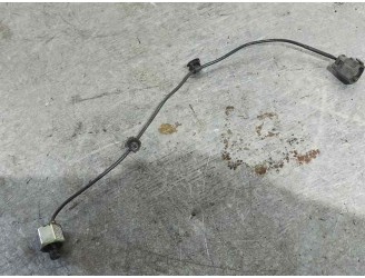 Recambio de sensor para mazda 3 berlina (bk) 1.6 16v cat referencia OEM IAM E1T50371 MITSUBISHI