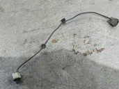 Recambio de sensor para mazda 3 berlina (bk) 1.6 16v cat referencia OEM IAM E1T50371 MITSUBISHI