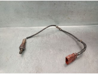 Replacement lambda sensor for Volkswagen Golf IV (1J1) 1.6 16V OEM IAM reference 036906262F 036906262F 