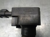 Recambio de bobina encendido para ford focus lim. (cb8) 1.0 ecoboost cat referencia OEM IAM CM5G12A366CA 