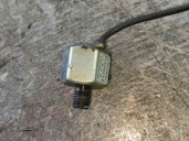 Recambio de sensor para mazda 3 berlina (bk) 1.6 16v cat referencia OEM IAM E1T50371 MITSUBISHI