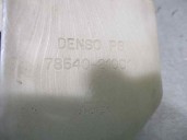 Recambio de deposito limpia para ssangyong rodius 2.7 turbodiesel cat referencia OEM IAM 7854021001  TRASERO