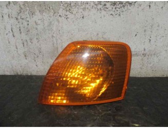 Recambio de piloto delantero izquierdo para volkswagen passat berlina (3b2) 1.9 tdi referencia OEM IAM 3B0953049 4 PUERTAS