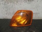 Replacement left front indicator light for Volkswagen Passat sedan (3B2) 1.9 TDI OEM IAM reference 3B0953049 4 DOORS