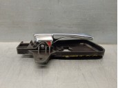 Recambio de maneta interior trasera derecha para hyundai i30 1.6 crdi cat referencia OEM IAM 928901M000 928901M000 