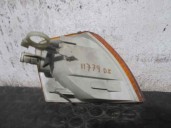 Recambio de piloto delantero izquierdo para volkswagen passat berlina (3b2) 1.9 tdi referencia OEM IAM 3B0953049 4 PUERTAS