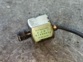 Recambio de sensor para mazda 3 berlina (bk) 1.6 16v cat referencia OEM IAM E1T50371 MITSUBISHI