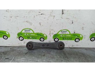 Recambio de brazo suspension inferior trasero izquierdo para ford mondeo ber. (ca2) 2.2 tdci cat referencia OEM IAM 6G915K743 