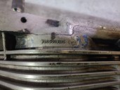 Recambio de diferencial delantero para chevrolet captiva (c100, c140) 2.0 d 4wd referencia OEM IAM 24241100  TE04637