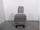 Recambio de asiento delantero derecho para land rover freelander 2 (l359) 2.2 td4 4x4 referencia OEM IAM LR002999 LR002999 