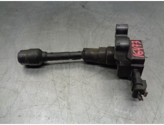 BOBINA ENCENDIDO CM5G12A366CA 