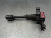 Recambio de bobina encendido para ford focus lim. (cb8) 1.0 ecoboost cat referencia OEM IAM CM5G12A366CA 