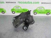 Recambio de motor limpia trasero para opel combo (corsa c) 1.7 16v dti cat (y 17 dt / lr6) referencia OEM IAM 9225635 
