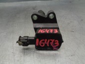 Recambio de bobina encendido para ford focus lim. (cb8) 1.0 ecoboost cat referencia OEM IAM CM5G12A366CA 