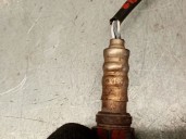 Recambio de sonda lambda para volkswagen golf iv (1j1) 1.6 16v referencia OEM IAM 036906262F 036906262F 