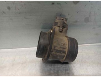 Recambio de caudalimetro para fiat multipla (186) 1.9 jtd cat referencia OEM IAM  0280218004 BOSCH
