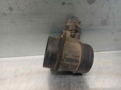 Recambio de caudalimetro para fiat multipla (186) 1.9 jtd cat referencia OEM IAM  0280218004 BOSCH