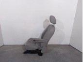 Recambio de asiento delantero derecho para land rover freelander 2 (l359) 2.2 td4 4x4 referencia OEM IAM LR002999 LR002999 
