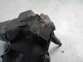 Recambio de motor limpia trasero para opel combo (corsa c) 1.7 16v dti cat (y 17 dt / lr6) referencia OEM IAM 9225635 
