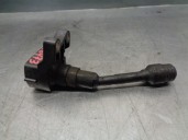 Recambio de bobina encendido para ford focus lim. (cb8) 1.0 ecoboost cat referencia OEM IAM CM5G12A366CA 