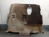 Recambio de cubrecarter para volvo xc70 ii (136) d4 awd referencia OEM IAM 31316517 31316517 