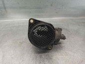 Recambio de caudalimetro para fiat multipla (186) 1.9 jtd cat referencia OEM IAM 0280218004 BOSCH