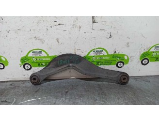 Recambio de brazo suspension superior trasero derecho para ford mondeo ber. (ca2) 2.2 tdci cat referencia OEM IAM 6G915500BA  