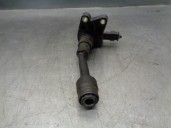 Recambio de bobina encendido para ford focus lim. (cb8) 1.0 ecoboost cat referencia OEM IAM CM5G12A366CA 