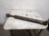 Recambio de transmision central para lada niva todo terreno, cerrada (2121, 2131) 1600 4x4 referencia OEM IAM 5532834  