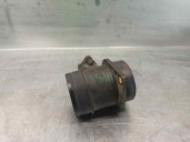 Recambio de caudalimetro para fiat multipla (186) 1.9 jtd cat referencia OEM IAM  0280218004 BOSCH