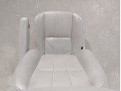 Recambio de asiento delantero derecho para land rover freelander 2 (l359) 2.2 td4 4x4 referencia OEM IAM LR002999 LR002999 