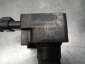 Recambio de bobina encendido para ford focus lim. (cb8) 1.0 ecoboost cat referencia OEM IAM CM5G12A366CA 