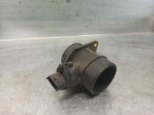 Recambio de caudalimetro para fiat multipla (186) 1.9 jtd cat referencia OEM IAM  0280218004 BOSCH
