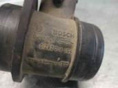 Recambio de caudalimetro para fiat multipla (186) 1.9 jtd cat referencia OEM IAM  0280218004 BOSCH
