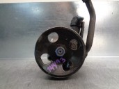 Replacement power steering pump for Hyundai Matrix (FC) 1.5 CRDi CAT OEM IAM reference 5710017500 YSBK05 