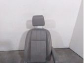Recambio de asiento delantero derecho para land rover freelander 2 (l359) 2.2 td4 4x4 referencia OEM IAM LR002999 LR002999 