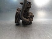 Replacement power steering pump for Hyundai Matrix (FC) 1.5 CRDi CAT OEM IAM reference 5710017500 YSBK05 