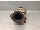 Recambio de catalizador para chevrolet captiva (c100, c140) 2.0 d 4wd referencia OEM IAM Z20S  