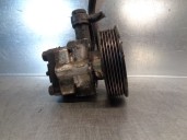 Replacement power steering pump for Hyundai Matrix (FC) 1.5 CRDi CAT OEM IAM reference 5710017500 YSBK05 
