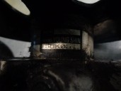 Recambio de bomba servodireccion para hyundai matrix (fc) 1.5 crdi cat referencia OEM IAM 5710017500 YSBK05 