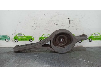 Recambio de brazo suspension inferior trasero derecho para ford mondeo ber. (ca2) 2.2 tdci cat referencia OEM IAM 6C915K652XX  