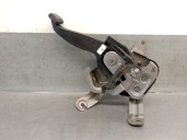 Recambio de palanca freno de mano para hyundai ioniq (ae) 1.6 gdi hybrid referencia OEM IAM 59710G2100 59710G2100 