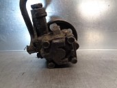 Replacement power steering pump for Hyundai Matrix (FC) 1.5 CRDi cat OEM IAM reference 5710017500 YSBK05 