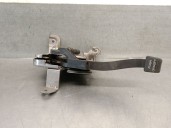 Recambio de palanca freno de mano para hyundai ioniq (ae) 1.6 gdi hybrid referencia OEM IAM 59710G2100 59710G2100 