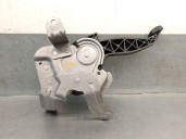 Recambio de palanca freno de mano para hyundai ioniq (ae) 1.6 gdi hybrid referencia OEM IAM 59710G2100 59710G2100 