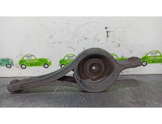 Recambio de brazo suspension inferior trasero izquierdo para ford mondeo ber. (ca2) 2.2 tdci cat referencia OEM IAM 6C915K652XX 