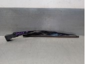 Recambio de brazo limpia trasero para hyundai i30 1.6 crdi cat referencia OEM IAM 988112L000 988112L000 